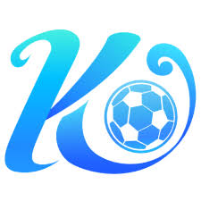 开元体育·kaiyun(中国)官方网站-官方登录入口