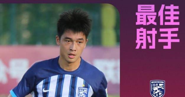 官方登录入口-独行侠比赛录像