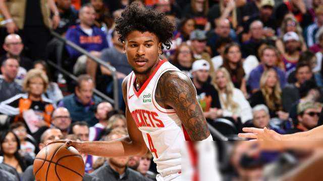 官方登录入口-快船不断突破！，Ming连续七场比赛得分超过比赛规则变更引发球迷热议的简单介绍