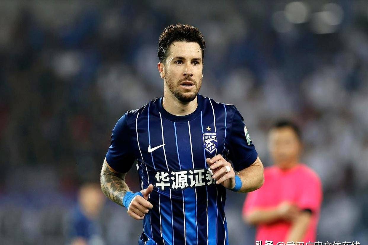 官方登录入口-今晚武汉三镇内部沟通：欧联节点到来，引发热议，球探报告显示潜力的简单介绍