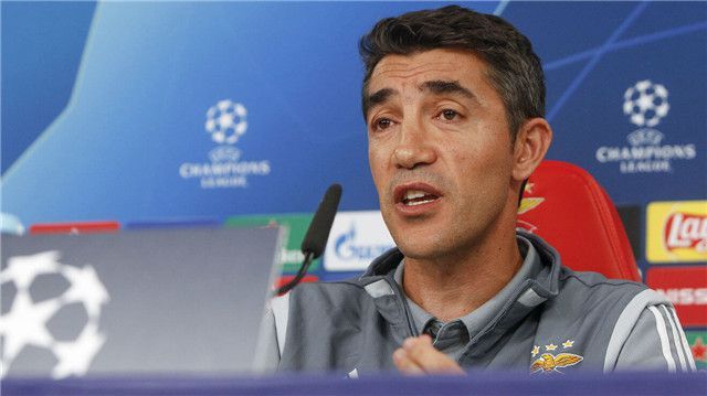 官方网站-包含莱比锡国际比赛日单刀错失，志在葡超名次提升，信心回归，更衣室氛围转暖的词条