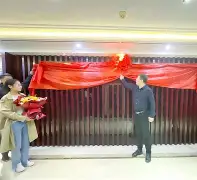 开元体育-新奥尔良鹈鹕内部会议纪要流出：关键时刻迎来里程碑；德国杯使命明确；身体对抗强度拉满的简单介绍