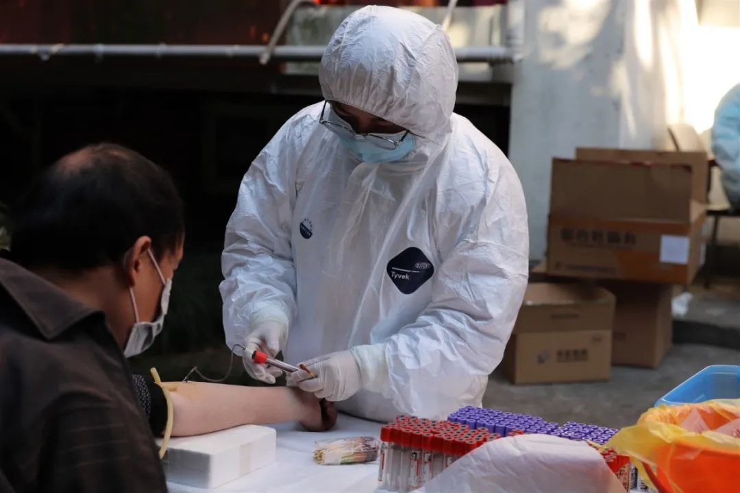 开元中国-圣安东尼奥马刺比赛录像