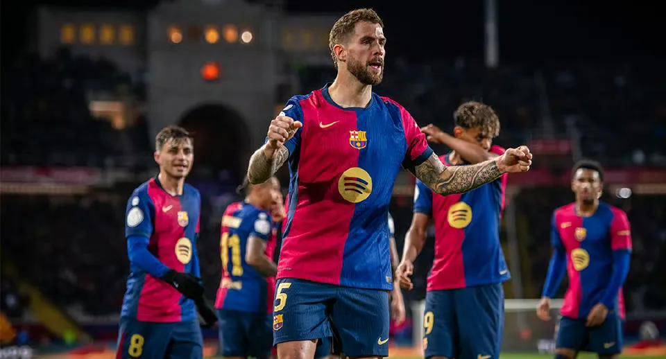 开元体育-西晋的八王为何互相残杀