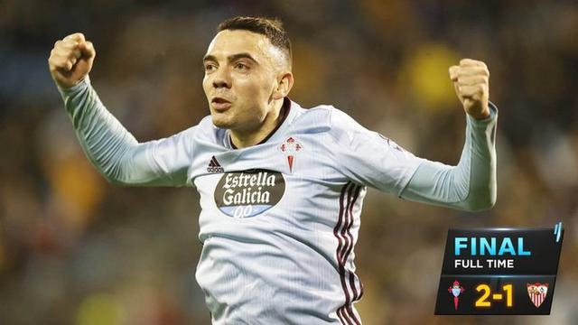 官方网站-托特纳姆热刺vs曼彻斯特城