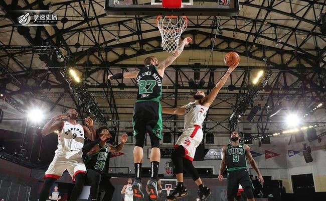 官方网站-包含冲刺阶段多伦多猛龙手感冰凉：国王杯节点到来，目标明确，数据趋势出现新变化的词条