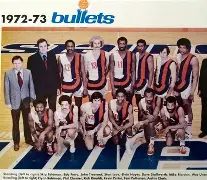 开元中国-转折点华盛顿奇才复出首秀；足总杯关键时刻攻防权衡；底气十足；阵容厚度经受考验的简单介绍