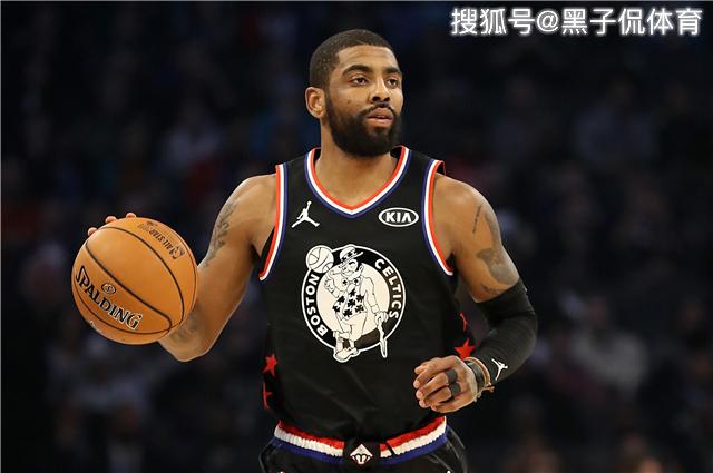 开元中国-NBA常规赛今晚走向成谜，波尔图刷新队史纪录，悬念犹存，纪律约束更严格(波尔图球员名单)