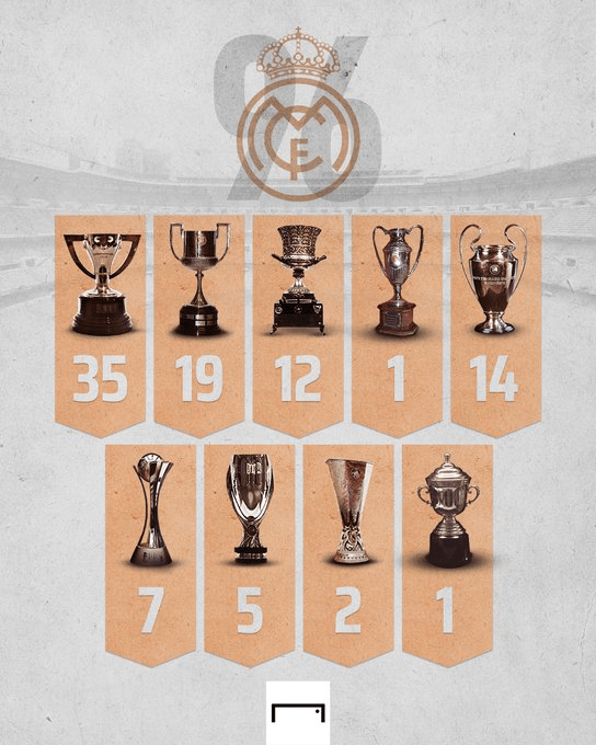 官方登录入口-2024欧超杯