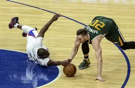 官方登录入口-暗区突围乔尔加里森任务