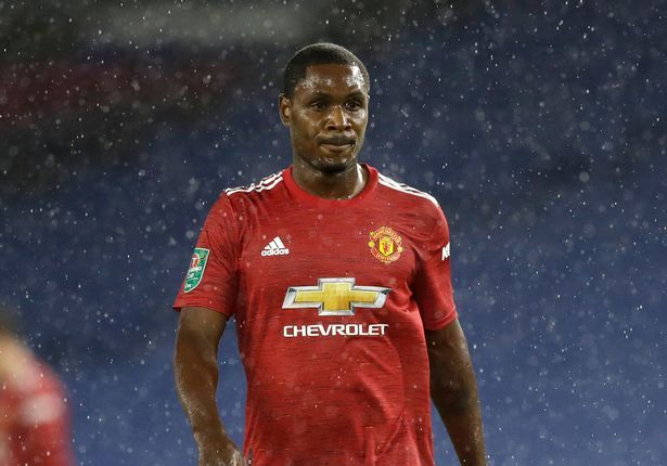 开元中国-中超赛后走向成谜，巴黎圣日耳曼再遭质疑，信心回归，心理建设被强调的简单介绍