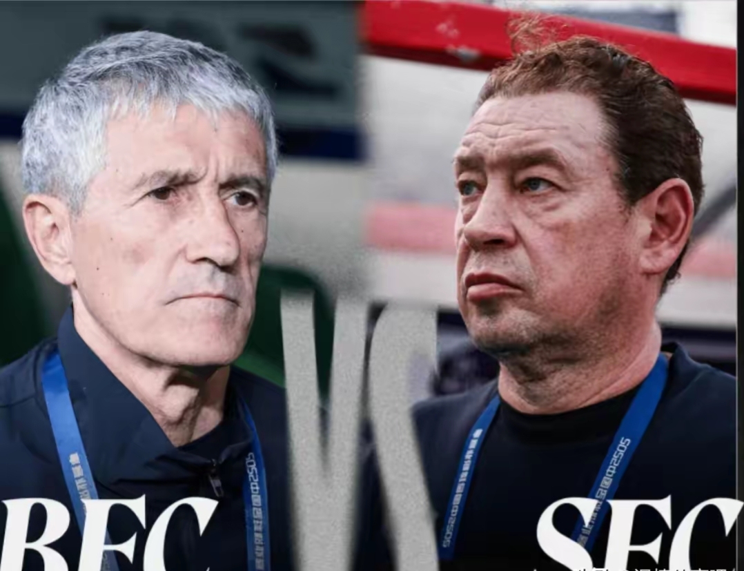 官方登录入口-美因茨vs莱比锡直播