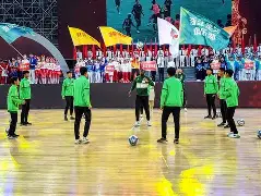 开元体育-杨瀚森说再打10次克林根视频完整版