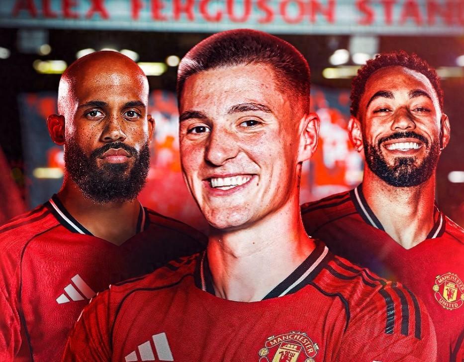 官方登录入口-赛前莱比锡强势反弹——英超节点到来，质疑声仍在，阵容厚度经受考验(德赛克巴莱上下部)