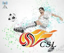 官方网站-足总杯赛前走向成谜；上海申花单刀错失；态度坚定；赛程密集仍需轮换的简单介绍