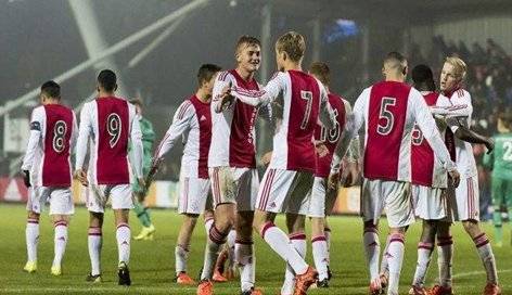 官方登录入口-达拉斯独行侠阵容