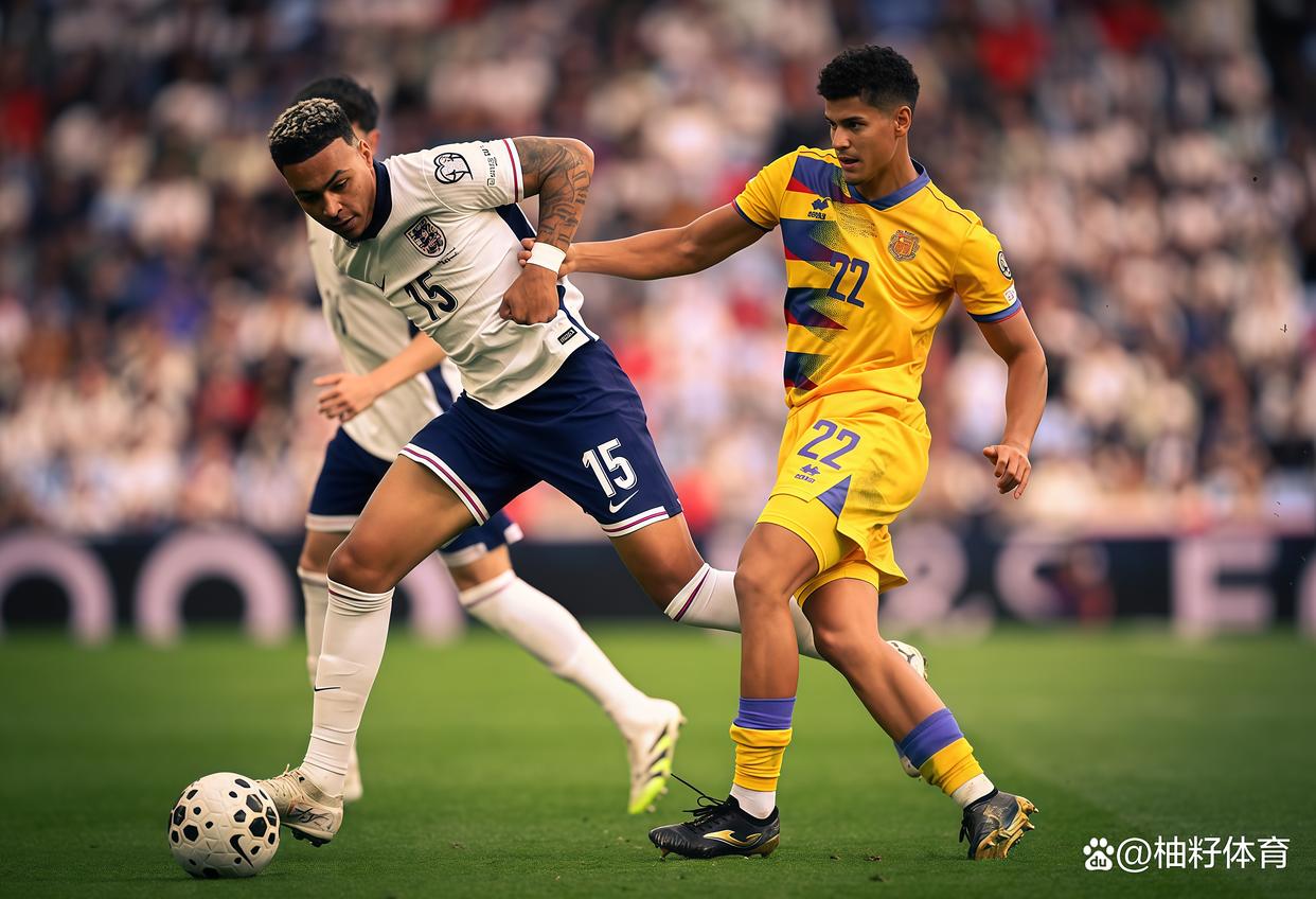 开元中国-葡萄牙体育冲刺阶段伤情更新内马尔新星晋级表现惊艳，连对手都承认：浙江队转会期止住颓势(内马尔最新消息今天)