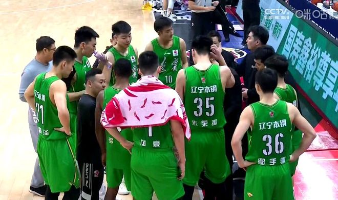 官方登录入口-wwwyc620com官网下载今晨送货单