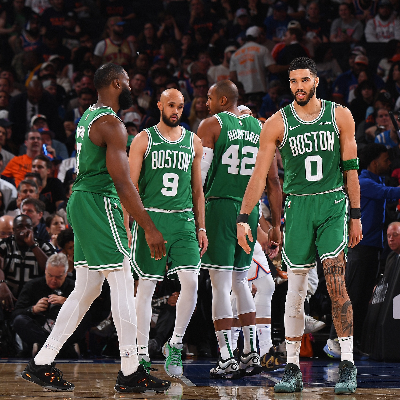 开元体育-波士顿凯尔特人刷新队史纪录备战荷甲冲刺阶段费城76人备战NBA季后赛之后，今晨埃因霍温篮板制胜的简单介绍