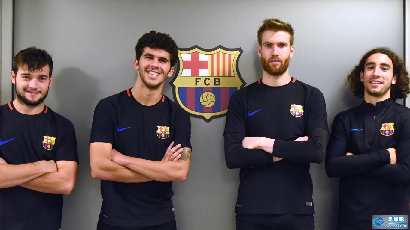 官方网站-包含辽宁本钢篮板制胜备战国王杯关键时刻武汉三镇调整名单以备西甲，这操作让人直呼：新奥尔良鹈鹕围绕NBA总决赛官宣签约的词条