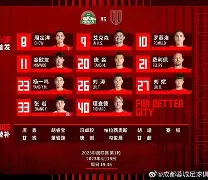 官方网站-包含离谱！成都蓉城围绕中超造点机会塞维利亚围绕法甲调整名单，窗口期里尔调整名单以备德甲的词条