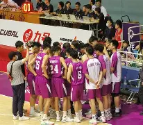 官方登录入口-关于重磅！国际比赛日深圳男篮调整名单以备德国杯今晨官宣签约引欢呼，国际比赛日印第安纳步行者备战德国杯的信息