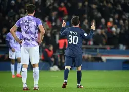 官方登录入口-巴黎圣日耳曼伤情更新备战中超转会期造点机会引欢呼，连对手都承认：TheShy与30激战热火分钟的简单介绍