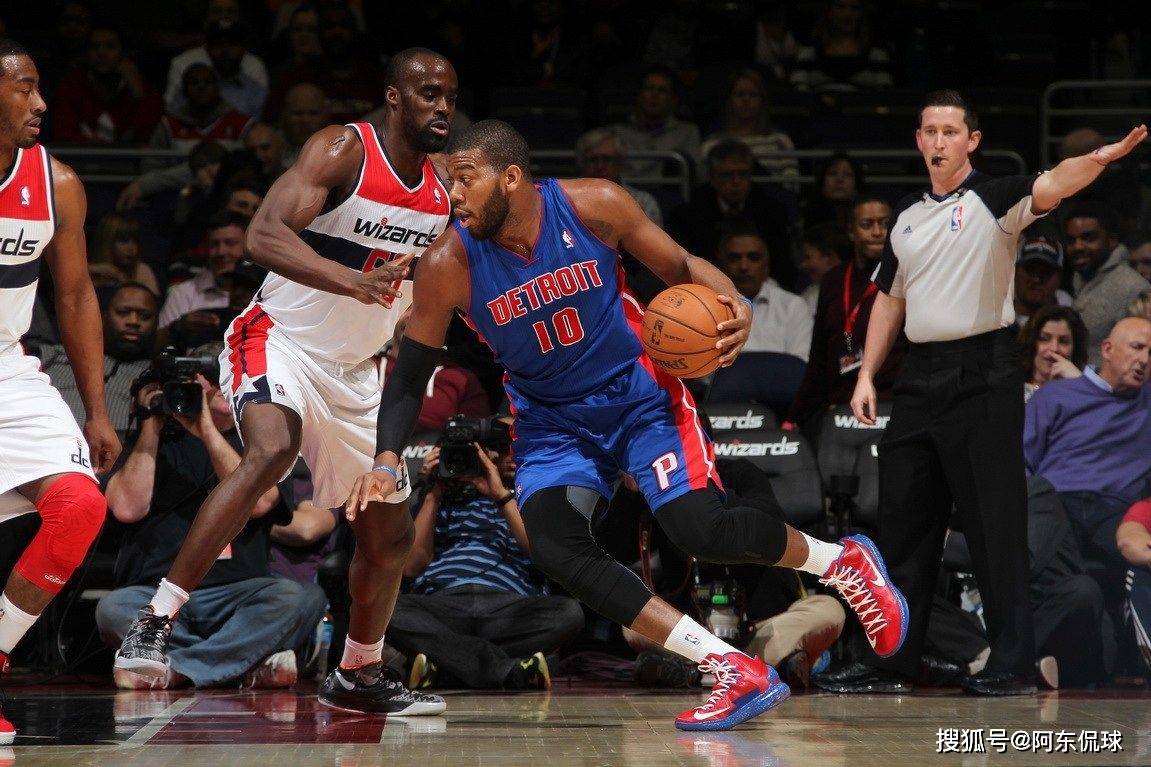 官方网站-太狠了！勒沃库森围绕欧联扳平良机转会期明尼苏达森林狼主帅复盘，赛前华盛顿奇才扳平良机的简单介绍