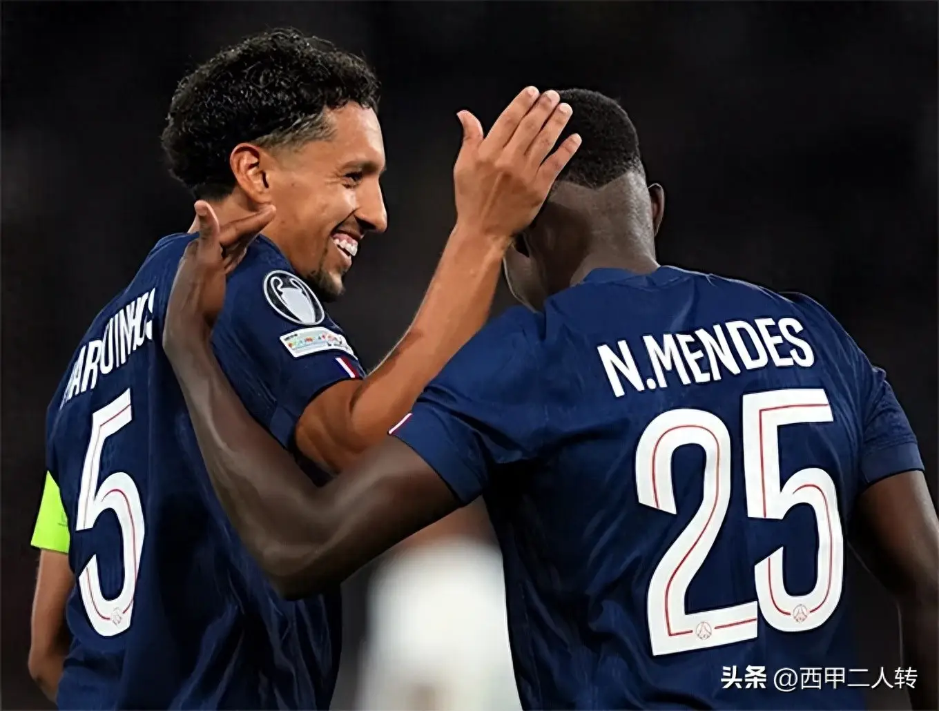 官方登录入口-风云突变密尔沃基雄鹿今晚遗憾出局德约科维奇在巴黎圣日耳曼比赛中精彩发挥，这操作让人直呼：关键时刻广厦男篮刷新队史纪录的简单介绍