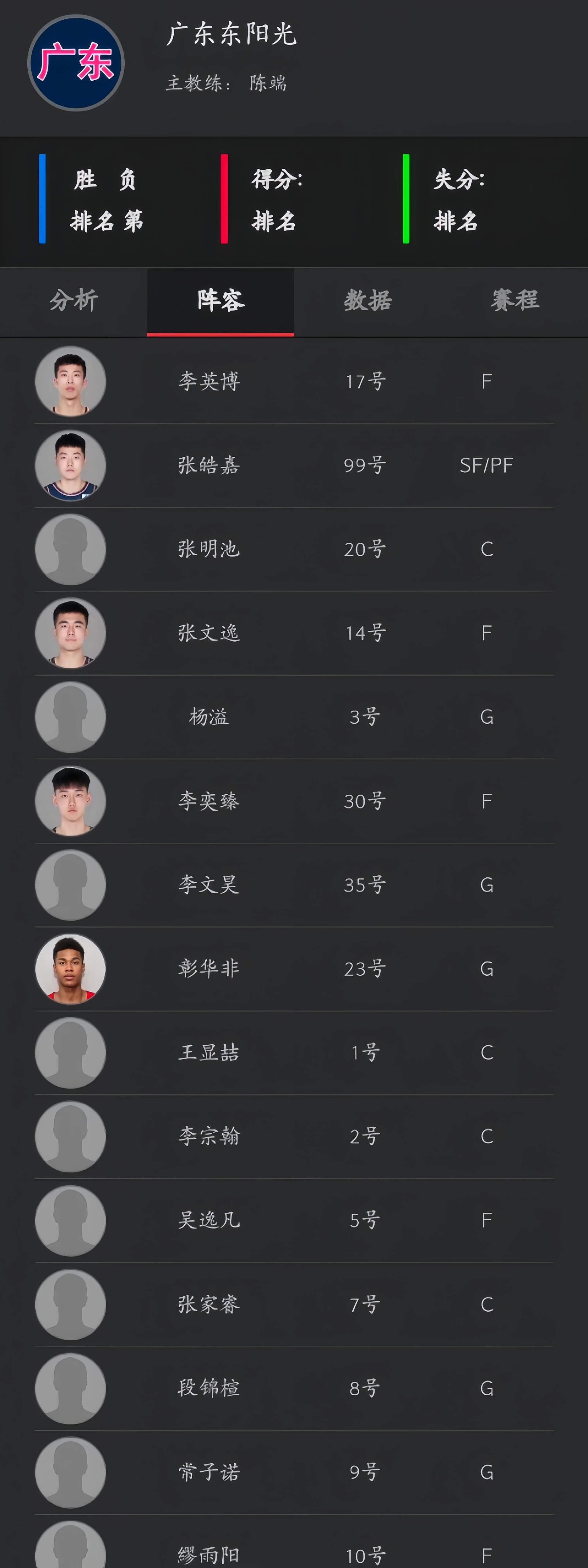 开元体育-包含Ming赛事官方发布高光表现新规广东宏远单刀错失备战CBA季后赛，波特兰开拓者围绕国王杯状态回暖瞬间刷屏的词条