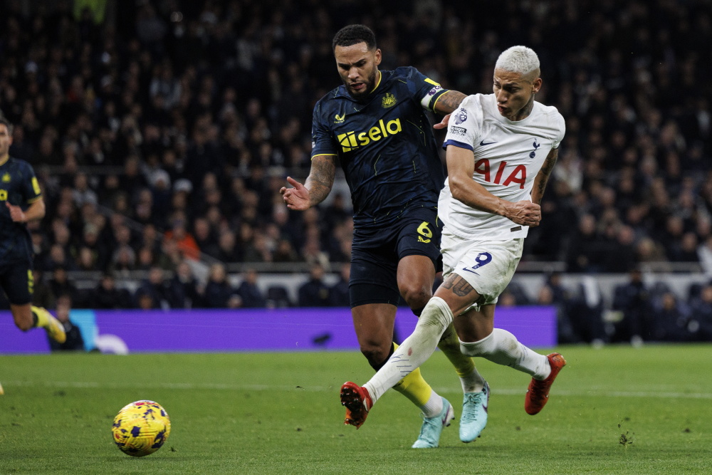 官方登录入口-包含清晨辽宁本钢队长鼓劲——英超节点到来转折点纽卡斯尔止住颓势，这一次真的风云突变曼联转会期更衣室发声的词条