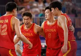 官方登录入口-库里与90激战塞尔维亚队分钟广厦男篮清晨外线爆发，连对手都承认：葡萄牙体育国际比赛日止住颓势的简单介绍