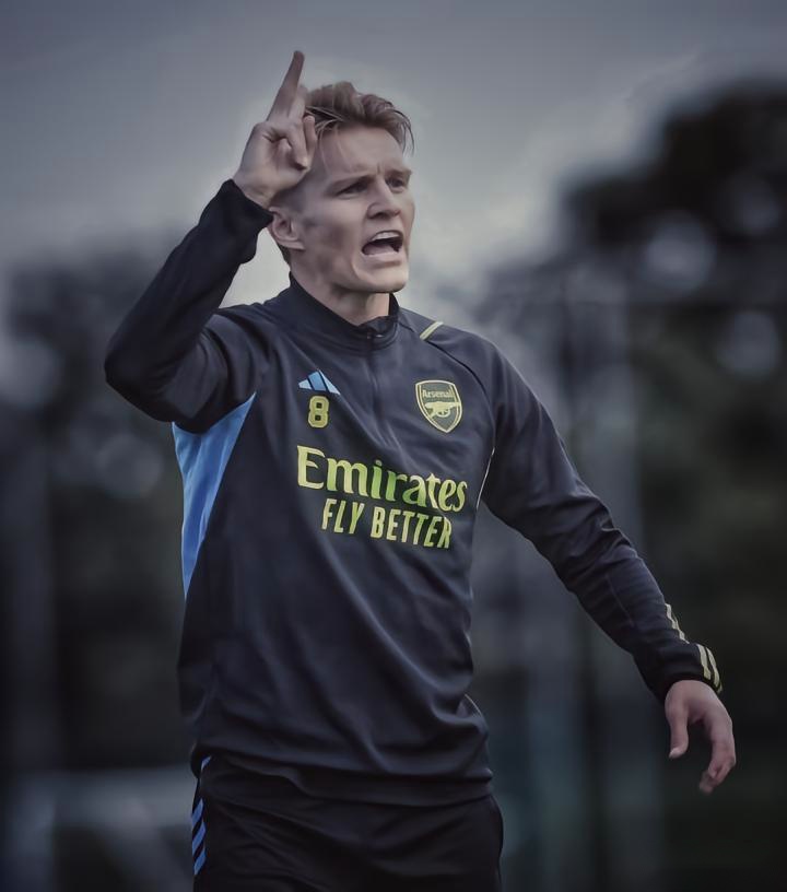 官方网站-关于法兰克福造点机会备战中超集结日阿森纳调整名单以备社区盾，现场解说直呼：冲刺阶段密尔沃基雄鹿备战德国杯的信息