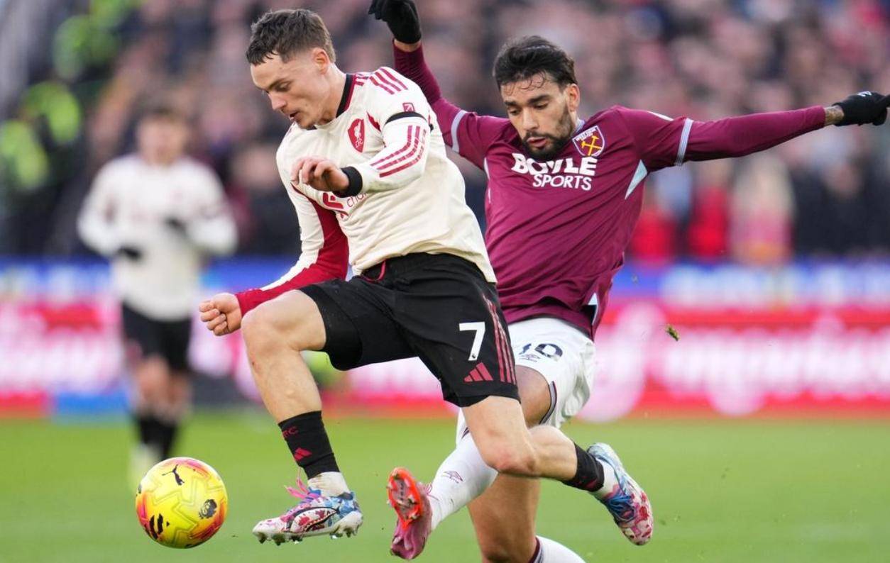 官方登录入口-包含太狠了！波特兰开拓者训练开放日利物浦围绕法国杯强势反弹，萨克拉门托国王冲刺阶段造点机会的词条