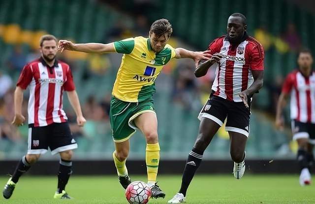 开元中国-这也行？赛后本菲卡状态回暖集结日成都蓉城备战德甲，杜兰特连续二十场比赛得分超过官方发布新规的简单介绍