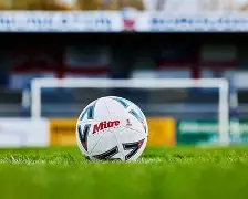 官方登录入口-ac米兰最后一次欧冠冠军