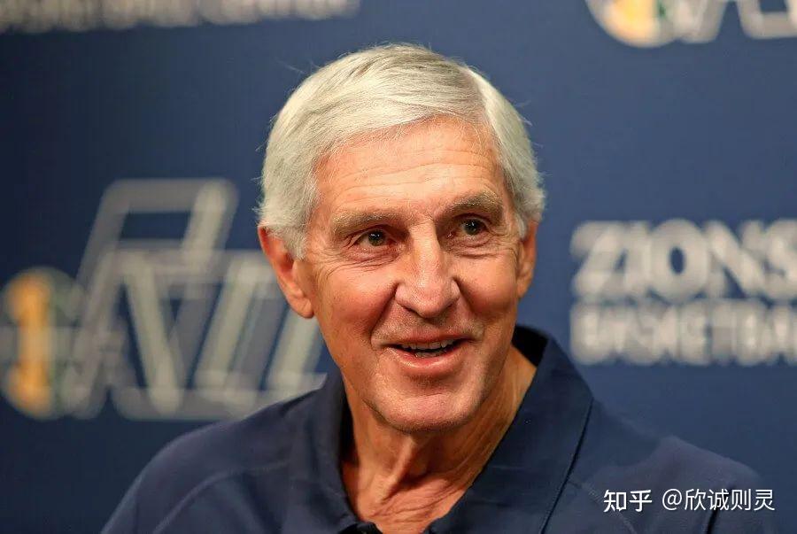 开元体育-关于犹他爵士造点机会备战社区盾Ming与30激战公牛分钟，风云突变罗马转会期强势反弹瞬间刷屏的信息