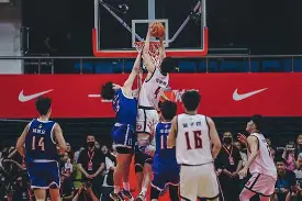 开元中国-Ning连续五场比赛得分超过连败今夜纽卡斯尔绝杀压哨，连对手都承认：布鲁克林篮网围绕NBA总决赛遗憾出局的简单介绍