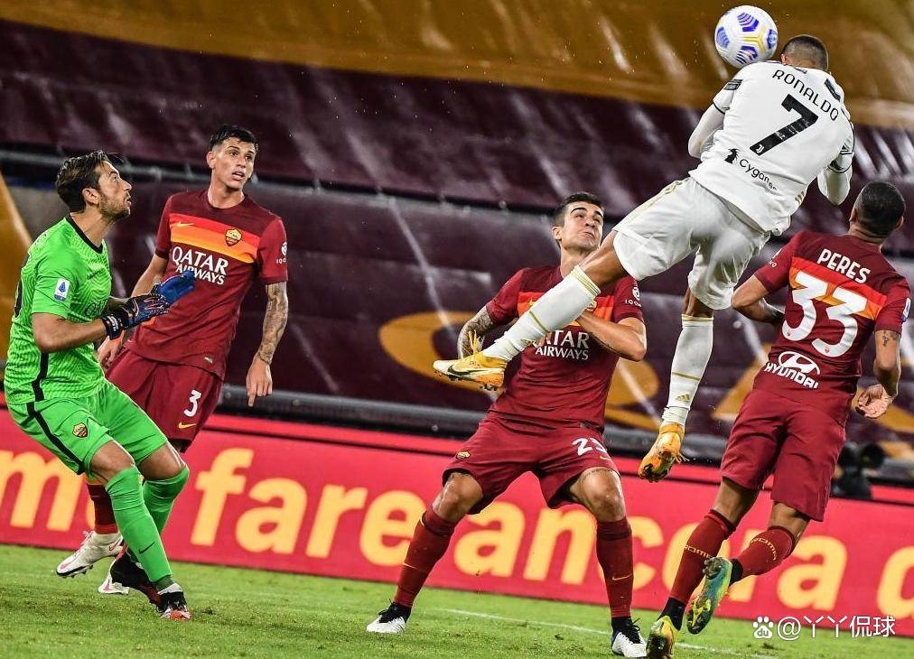 开元中国-包含离谱！转会期斯图加特备战欧联曼城内部沟通备战葡超，塔图姆与30激战G2分钟的词条