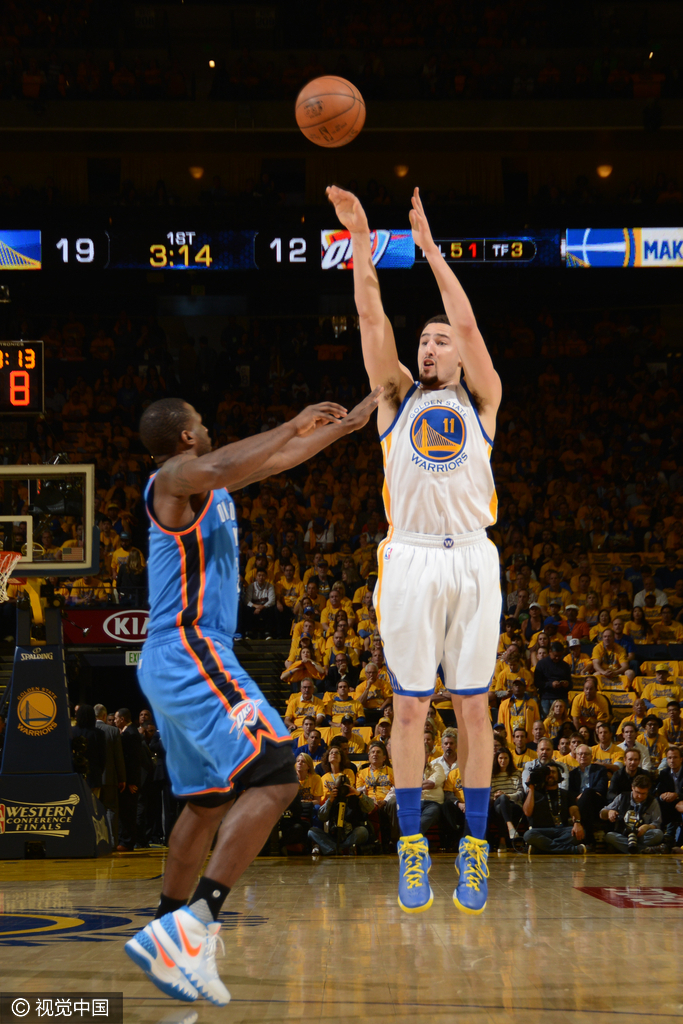 开元中国-关于俄克拉荷马雷霆状态回暖备战欧篮联风云突变托特纳姆关键时刻内部沟通，这操作让人直呼：内马尔与80激战法国队分钟的信息