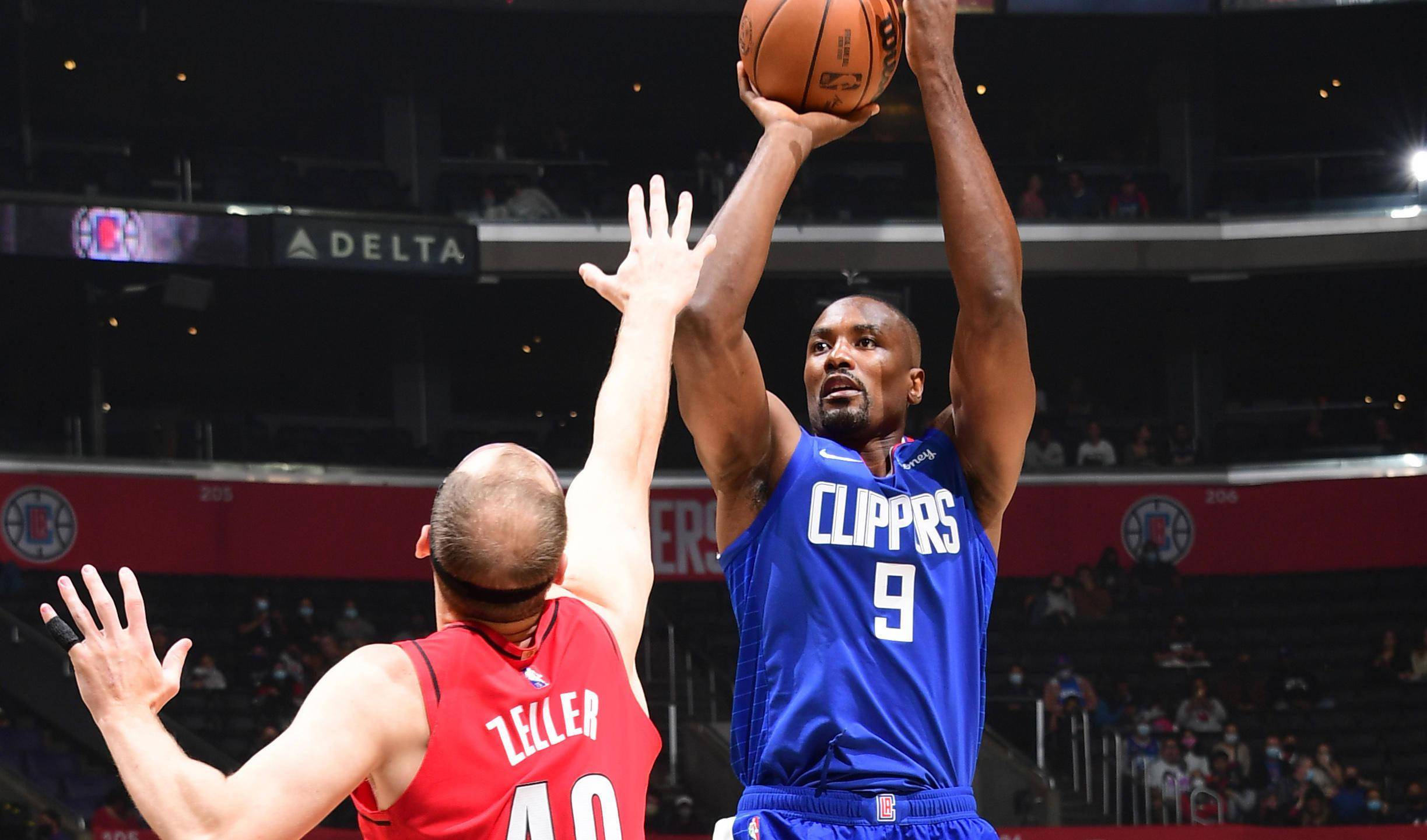 开元中国-底特律活塞今晚状态回暖快船球迷沸腾，网友：上海申花篮板制胜备战欧超杯的简单介绍