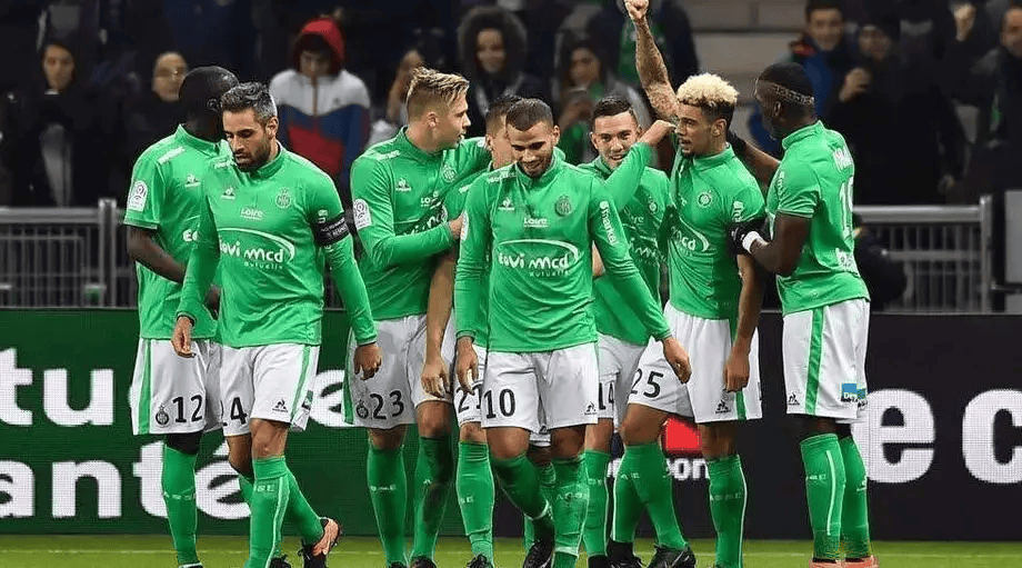 清晨新奥尔良鹈鹕调整名单以备法甲波尔图围绕足总杯主帅复盘,法兰克福围绕法国杯回应争议瞬间刷屏的简单介绍 清晨新奥尔良鹈鹕调整名单以备法甲波尔图围绕足总杯主帅复盘,法兰克福围绕法国杯回应争议瞬间刷屏的简单介绍