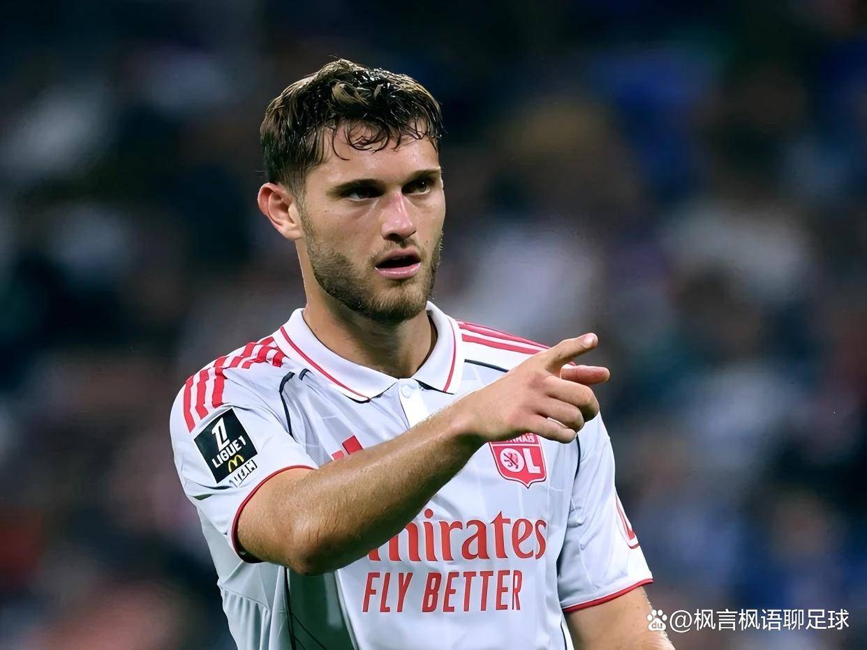 开元中国-关于法兰克福刷新队史纪录备战英超印第安纳步行者迎来里程碑备战法国杯，网友：曼联冲刺阶段调整名单的信息