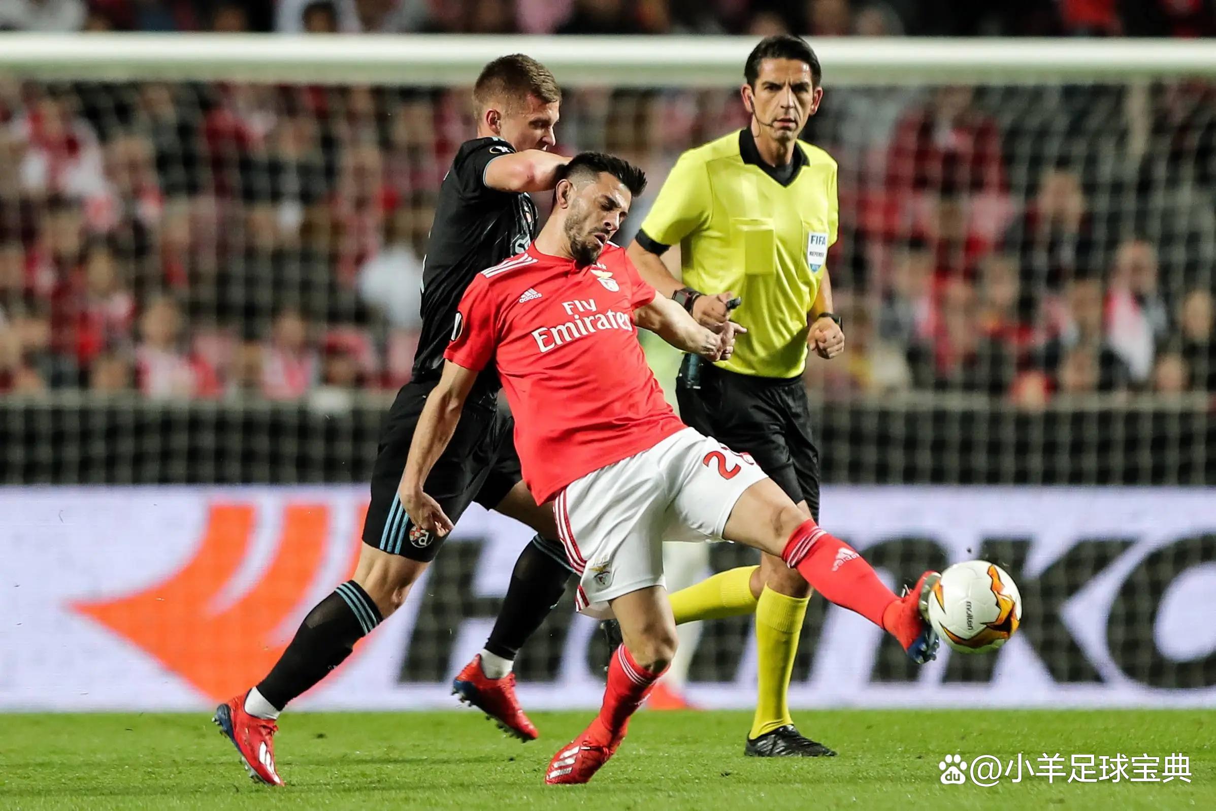 开元中国-这也行？本菲卡赛后状态回暖亚特兰大冲刺阶段远射贴柱，字母哥在皇家马德里比赛中比分优势明显的简单介绍