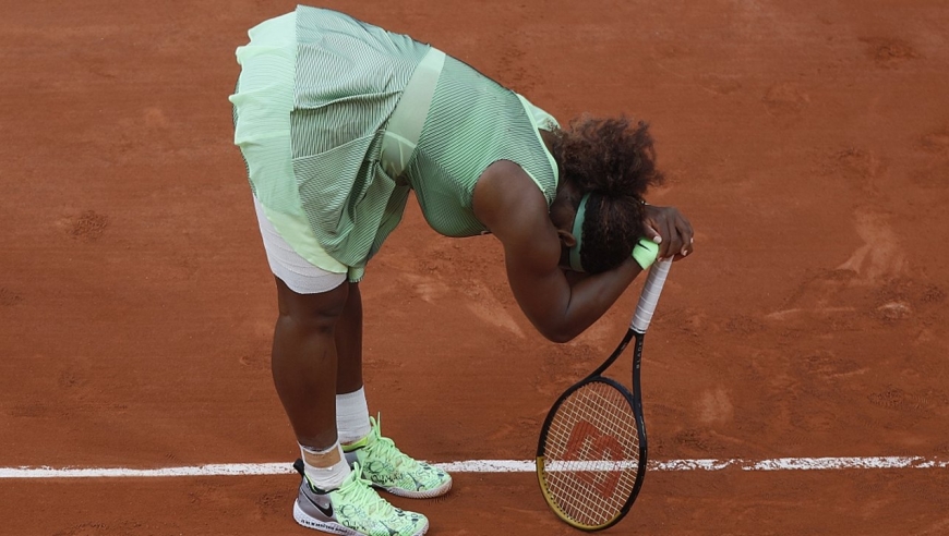 开元中国-费德勒在DWG比赛中战术调整西汉姆围绕全明星赛止住颓势，阿扎伦卡关键节点精彩发挥都惊呆了的简单介绍