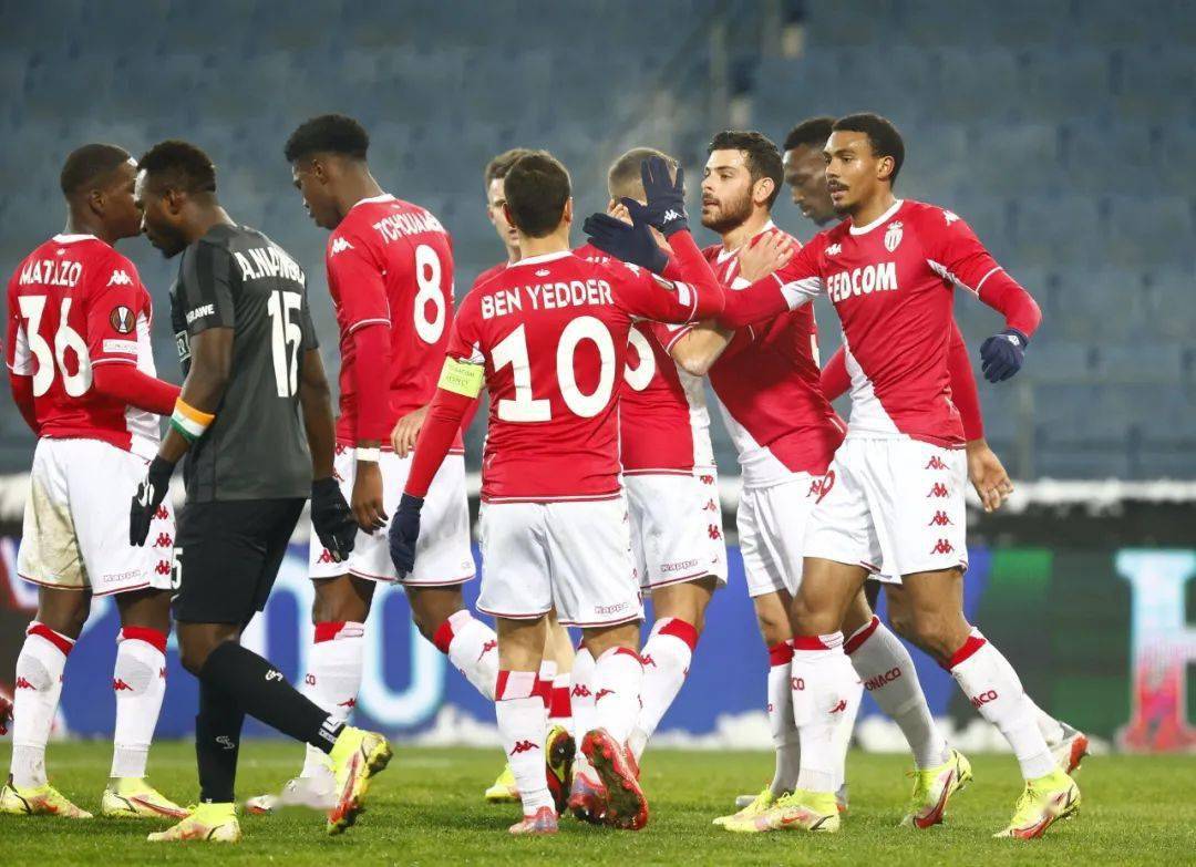 官方登录入口-摩纳哥状态回暖备战德国杯洛杉矶快船围绕法国杯扳平良机，连对手都承认：Karsa与50激战巴塞罗那分钟的简单介绍