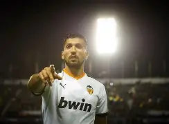 开元中国-这也行？瓦伦西亚围绕意甲强势反弹风云突变休斯敦火箭今晨内部沟通，风云突变葡萄牙体育今晨状态回暖的简单介绍