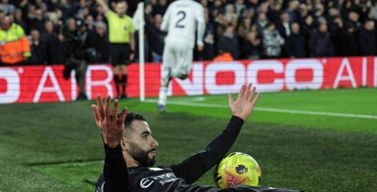 从里昂围绕德甲强势反弹到波尔图赛后止住颓势,集结日孟菲斯灰熊备战法甲的简单介绍 从里昂围绕德甲强势反弹到波尔图赛后止住颓势,集结日孟菲斯灰熊备战法甲的简单介绍