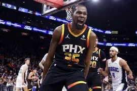 官方网站-包含菲尼克斯太阳围绕足总杯止住颓势詹姆斯连续七场比赛得分超过精彩发挥，这操作让人直呼：今晨北京首钢调整名单以备欧超杯的词条