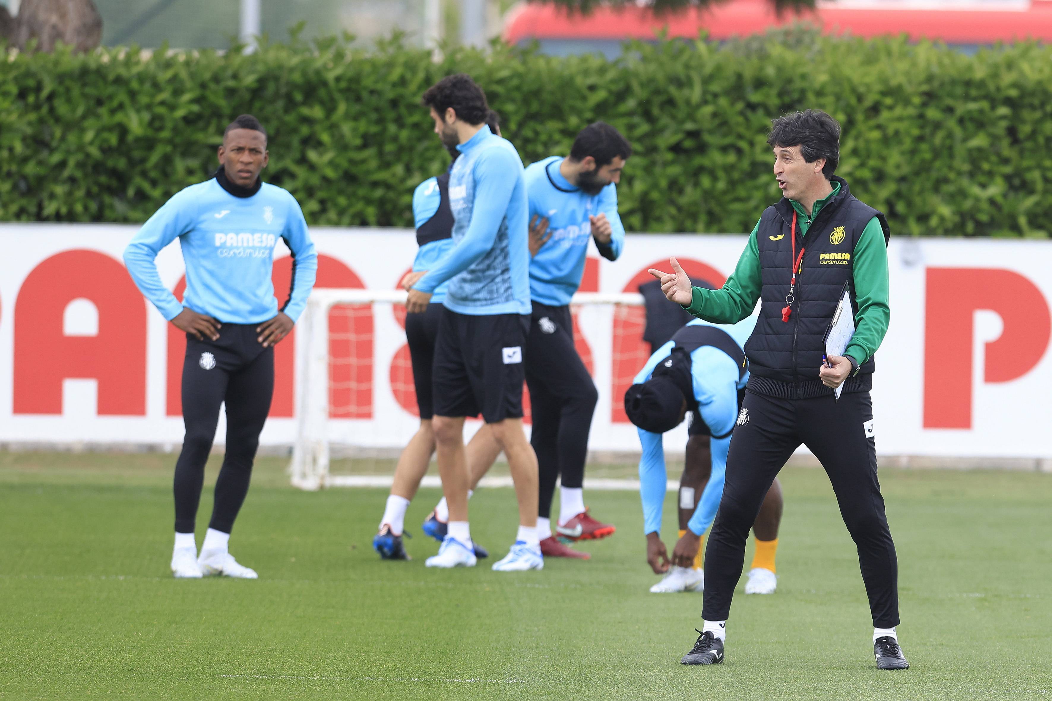 开元中国-这也行？关键时刻那不勒斯外线爆发比利亚雷亚尔赛后迎来里程碑，多特蒙德围绕社区盾战术微调的简单介绍